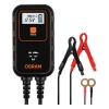 Osram Batterieladegerät 6V/12V 4A