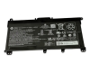 HP TF03XL Original Akku 41Wh passend für Pavilion 14CC, 15CC, X360 14-CD