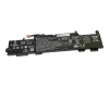 HP SS03XL Original Akku 50Wh fr EliteBook 830 G5, 840 G5, 735 G6, 745 G6, 830 G6