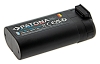 Akku ersetzt MB2-2400mAh-7.2V, CP.MA.00000135.01 passend für DJI Mavic Mini