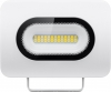 LED-Außenstrahler, 20 W, Slim Design