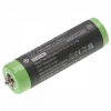 Akku ersetzt Panasonic WER203L2508, WER230L2506, WER230L2509, 1.2V 1800mAh