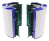 HEPA Filter passend für Dyson Pure Cool DP04 DP05 TP04 TP05