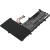 Akku ersetzt C21N1414, 0B200-0124000 passend fr Asus EeeBook, R209TA, X205TA-1A