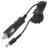 KFZ Ladekabel 12-24 Volt nur für Scanreco / Palfinger Ladegerät