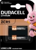 Duracell 2CR5 Ultra Lithium 245 6V