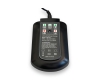 WORX 20-Volt-Lithium-Batterie-Ladegerät