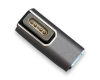 USB-Adapter MagSafe 2 USB-C Buchse für Macbook Pro Air Type-C, glatt