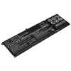 Akku ersetzt FH3K2 passend für Dell Inspiron 13 5310, 5515, Latitude 3320