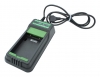 Original Ladegerät ersetzt CH260R passend für Autec Condor,MH0707L,R0BATT00E07A0