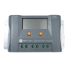 WATTSTUNDE WSL10.45, 10A 45V MPPT Solar Laderegler