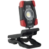 Coast CL20R LED Arbeitsleuchte 1750 Lumen