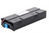 Akku ersetzt RBC155 passend fr APC Smart UPS SRT1000 / Austauschartikel