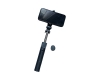 Bluetooth Selfie Stick Faltbare Mini Stativ, XT02