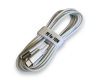 USB-C auf Magsafe 1 Adapterkabel für Apple MacBook / Pro