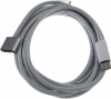 USB-C auf Magsafe 3 Adapterkabel für Apple MacBook Pro / Air ab 2021