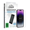 iPhone 15 Plus/15 Pro Max, Eiger Mountain H.I.T, High Impact Tri-Flex (1er Pack)