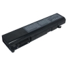 Akku passend fr Toshiba Satellite M40, M45, M50, M55 5200mAh