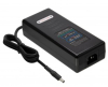 ST Chargers Ladegerät für E-Bike 36V Akkus, (42V 2A) 5.5-2.1mm Stecker