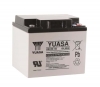 Yuasa REC50- 12V 50Ah Zyklenfester Blei-Akku