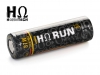 HohmTech RunXL 21700 3.7V 4007mAh max. *38.6A Li-Ion Akku NMC