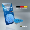 Varta 675 / PR44 Zink-Luft Hörgerätebatterie im 6er Pack ersetzt V675, P675