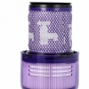 Hepa-Filter passend für Dyson V12, V12 Detect Slim