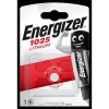 Lithium Knopfzelle Energizer CR1025 / 1025C1, 1er Pack