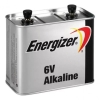 Energizer Blockbatterie 4LR25-2, 4R25-2, LR820