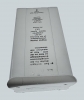 Zellentausch für Horcher Patientenlift Lexa, Diana, L103-1020 Akku-Pack