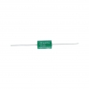 Varta Lithium 3V Batterie CR1/2AA-CD mit Axialdraht