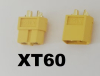 Amass XT60 Stecker