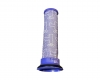 Vormotor-Filter passend für Dyson DC36, DC38, DC46, DC47, DC47i