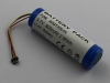 Akku ersetzt 082-00029-00, A3GT2001H passend für Nest A0078, Connect, H17