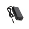 Phylion Ladegerät 42V 2A, 5.5-2.1mm Hohlstecker