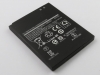 Akku ersetzt EB-BG525BBE passend für Samsung Galaxy XCover 5 2021, SM-G525F