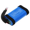 Akku ersetzt PA32 passend für Anker A3161, A3165, Soundcore Flare 1 + 2