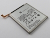 Akku ersetzt EB-BA546ABY passend für Samsung Galaxy A34 5G, SM-A346N, SM-A546B