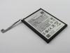 Akku ersetzt GH81-20119A passend für Samsung Galaxy A14 5G, SM-A025F, M-A025U
