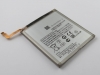 Akku ersetzt EB-BS918ABY passend für Samsung Galaxy S23 Ultra, SC-52D, SGH-N795