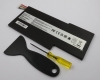Akku ersetzt BTY-MK6 passend für MSI 0017F1-002, GF63 8RC-004CN, GF75 Thin 3RD