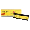 Patona Akku ersetzt HP BL04XL, L07041-855 passend für EliteBook x360 1040 G5, G6