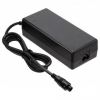 Phylion Joycube SSLC084V42M-01 Ladegerät 36V 2A mit rundem 5-poligen Stecker