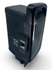 Erneuerter Panasonic NKY546B2 36V 14.5Ah Next Generation E-Bike Akku