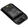 Akku ersetzt 660497, 490933A passend für Ascom D63, DH7, DECT 3735, IP73