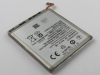 Akku ersetzt Samsung Galaxy A33 5G passend für Samsung EB-BA536ABY, GH82-28146A