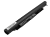Akku ersetzt HP JC03, HSTNN-LB7V passend für HP 246 G6, 250 G6,  255 G6  11.1V