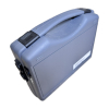 Zellentausch für Marantec Accu 700, Comfort 211, 260, 24V 7.2Ah