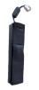 Zellentausch für GIFAS 143304 Akku, 7.2V 5200mAh Li-Ion