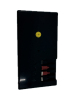 Akku ersetzt Ambrogio 6060BA0, Zucchetti 075Z01300A, 075Z61700A 3400mAh